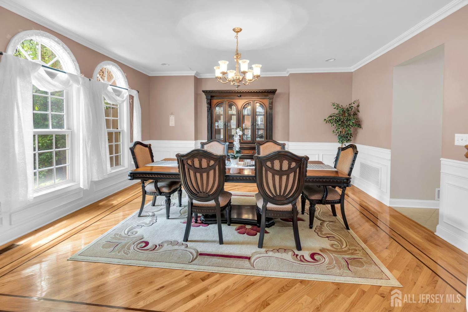 5 Carpenter Place, Sparta, NJ, 07871 image 8