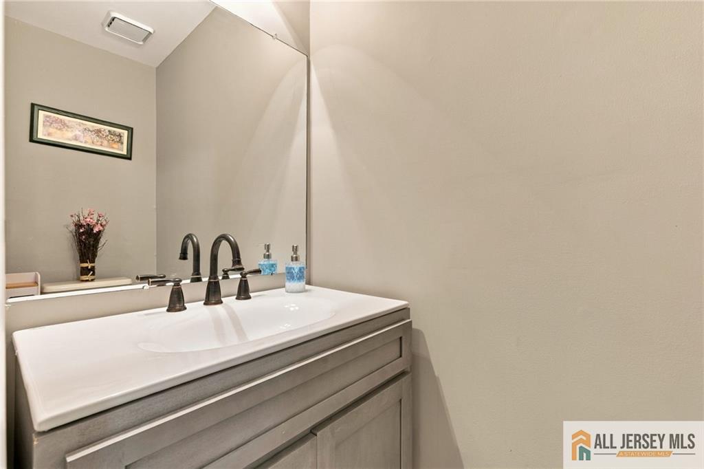 148 Abbot Court 2148, Piscataway, NJ, 08854 image 27