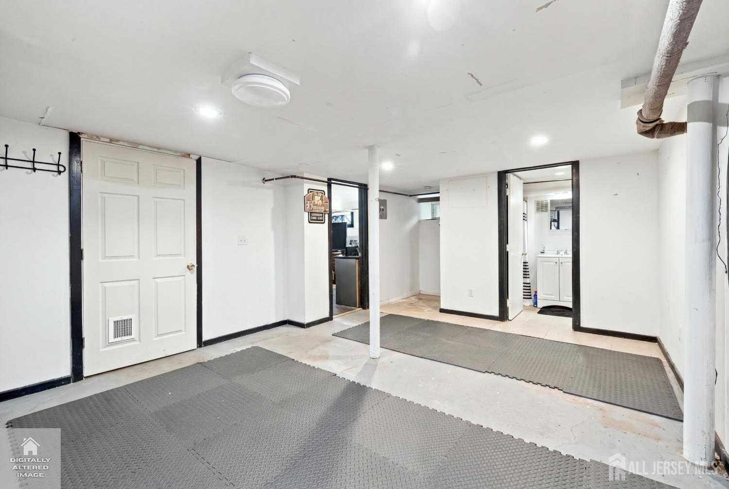 928 Beechwood Court, Plainfield, NJ, 07060 image 26