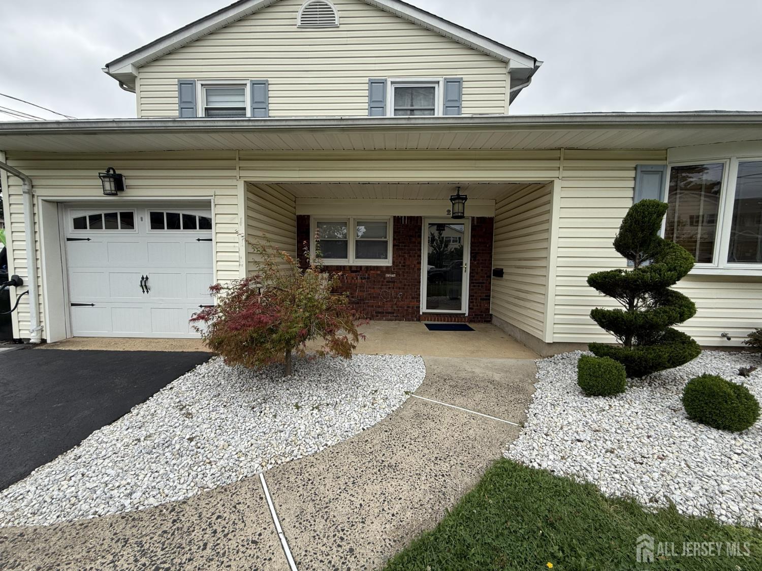 2 Elaine Court, Old Bridge, NJ, 08857 image 33