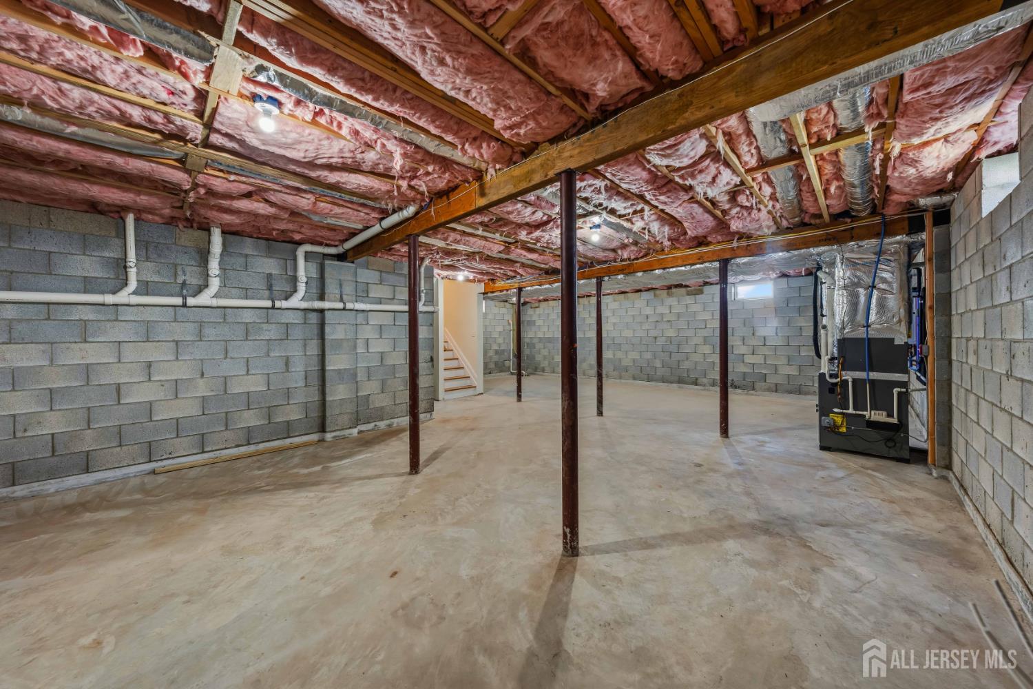 33 Apollo Avenue, Avenel, NJ, 07001 image 26