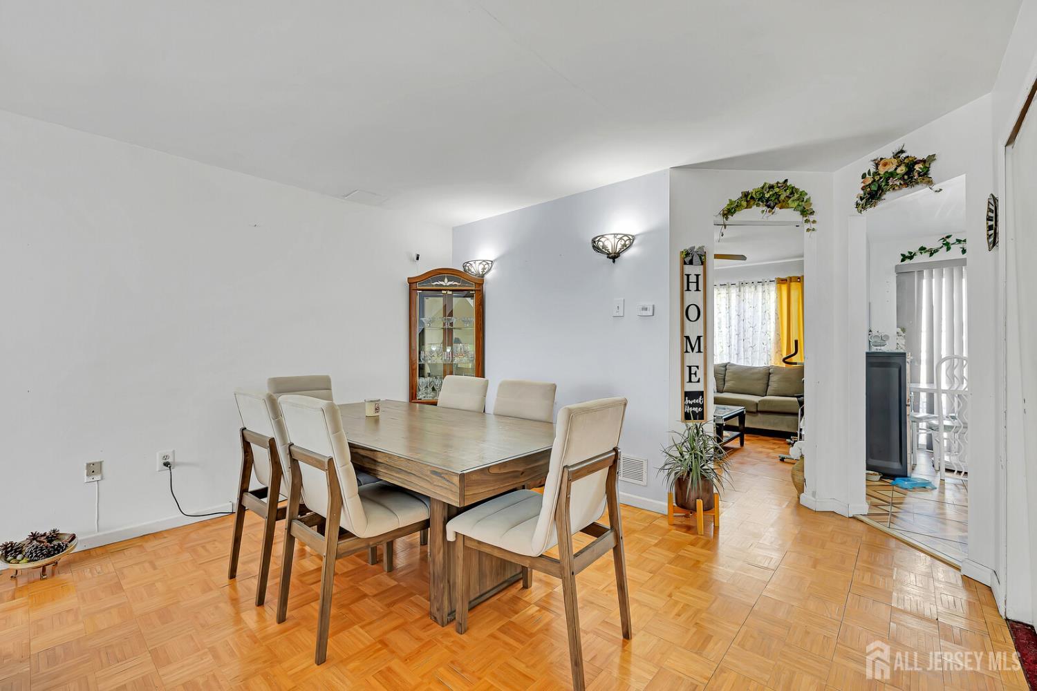 402 Holly Drive 402, Perth Amboy, NJ, 08861 image 16