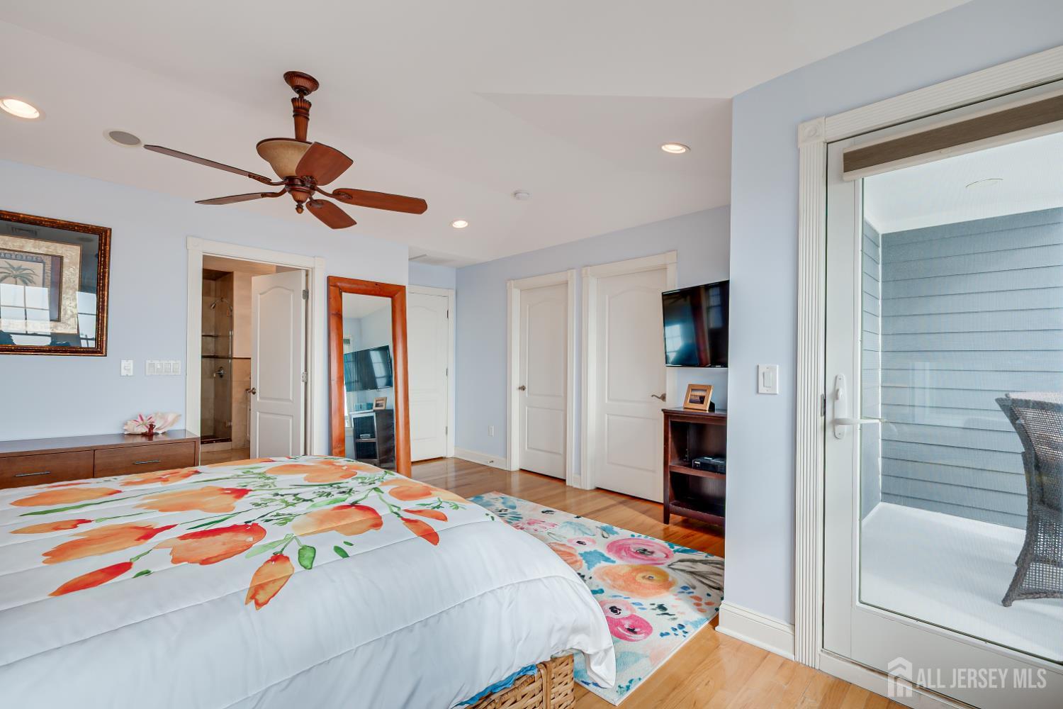 1401 N Ocean Avenue 5, Seaside Park, NJ, 08752 image 42