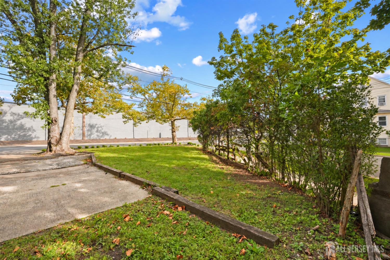 1337 S 2nd Street, Plainfield, NJ, 07063 image 23