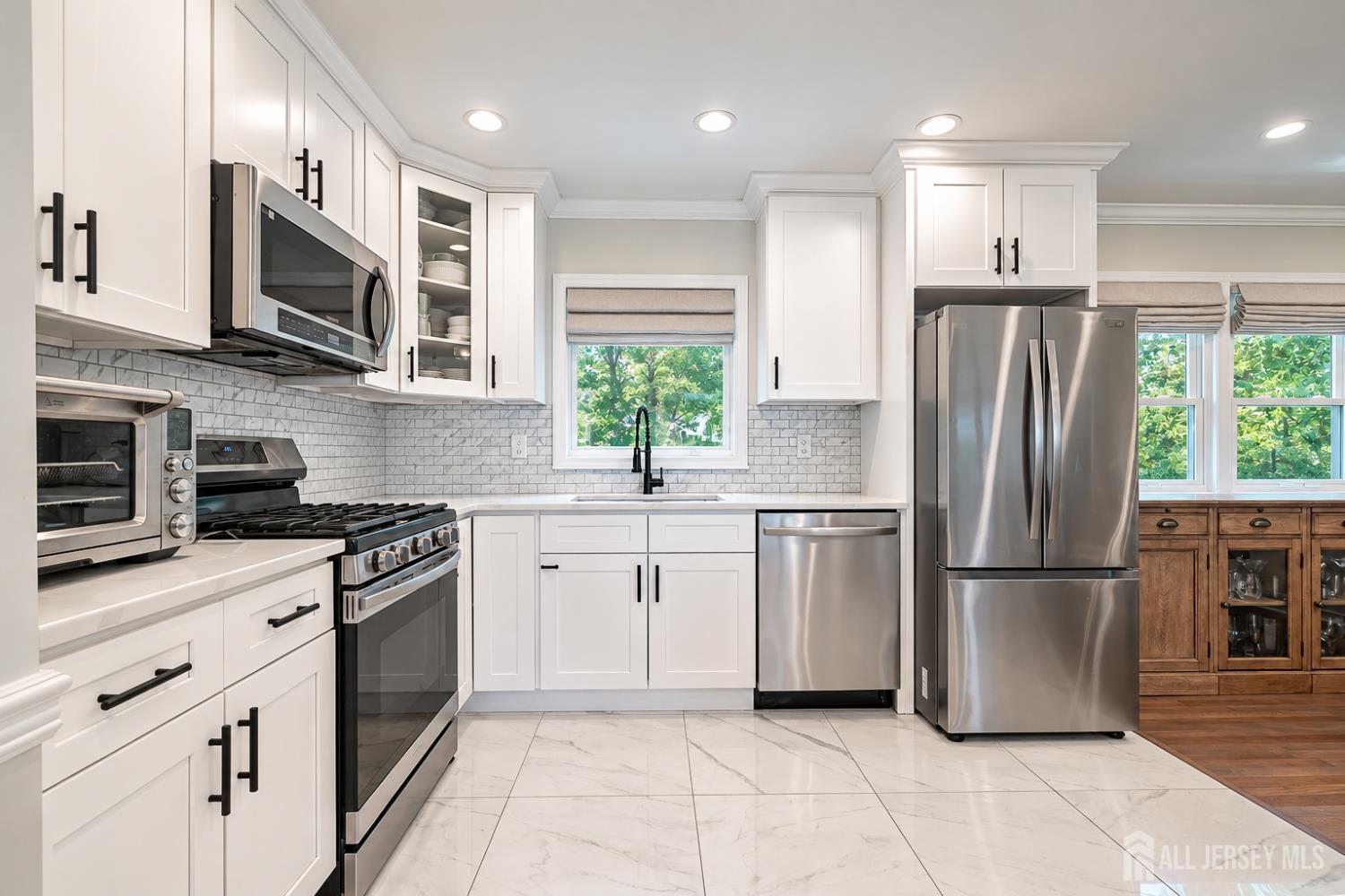 35 Bender Drive, Clifton, NJ, 07013 image 12