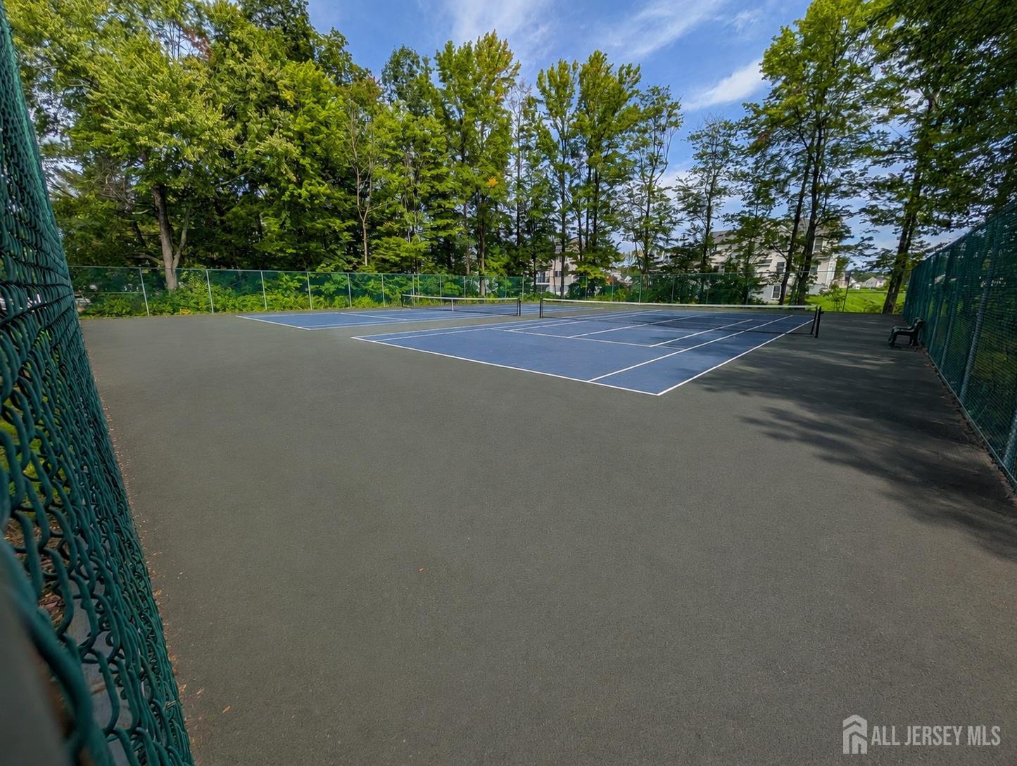 51 Deerberry Lane, South Brunswick, NJ, 08852 image 17