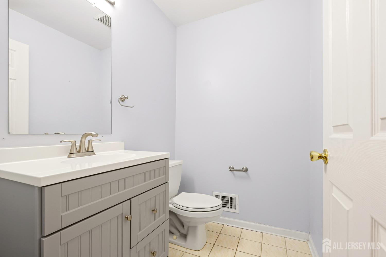 118 Kingsland Circle, South Brunswick, NJ, 08852 image 28