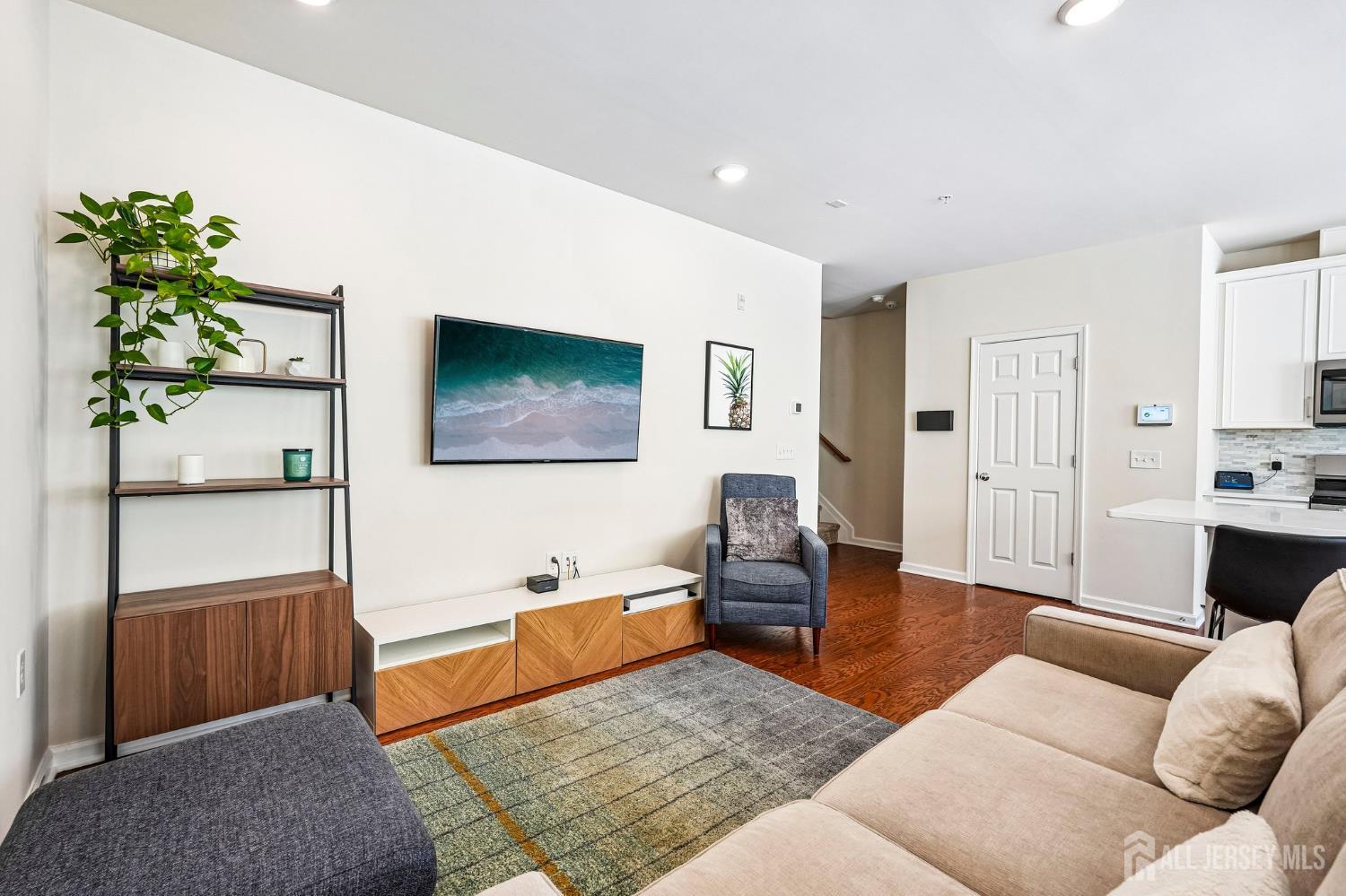 50 Sternadori Road, Somerville, NJ, 08876 image 8