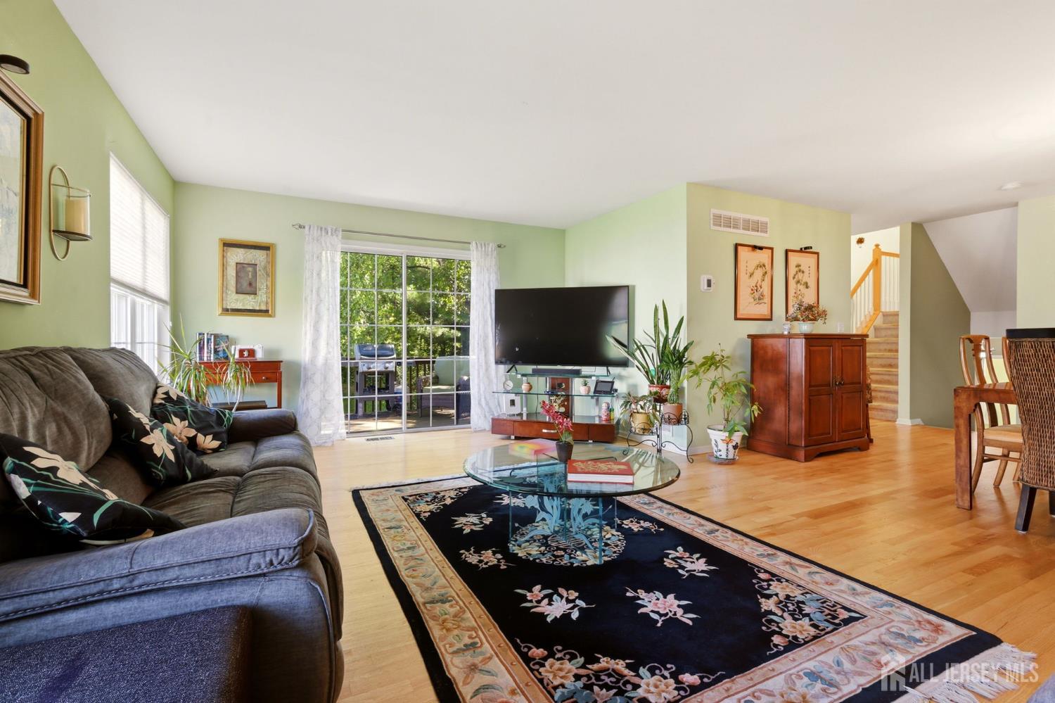 17 Hanna Lane, Old Bridge, NJ, 08879 image 14