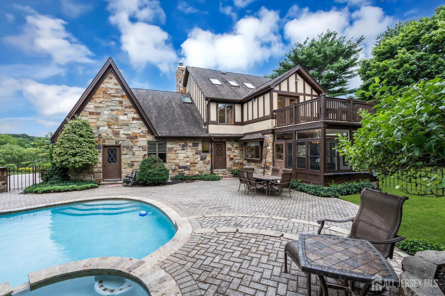 2520 Autumn Drive, Wall, NJ, 08736 image 79