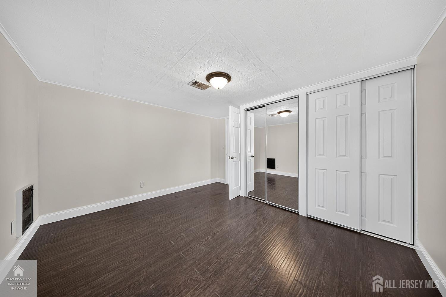 3 Innes Road, East Brunswick, NJ, 08816 image 51