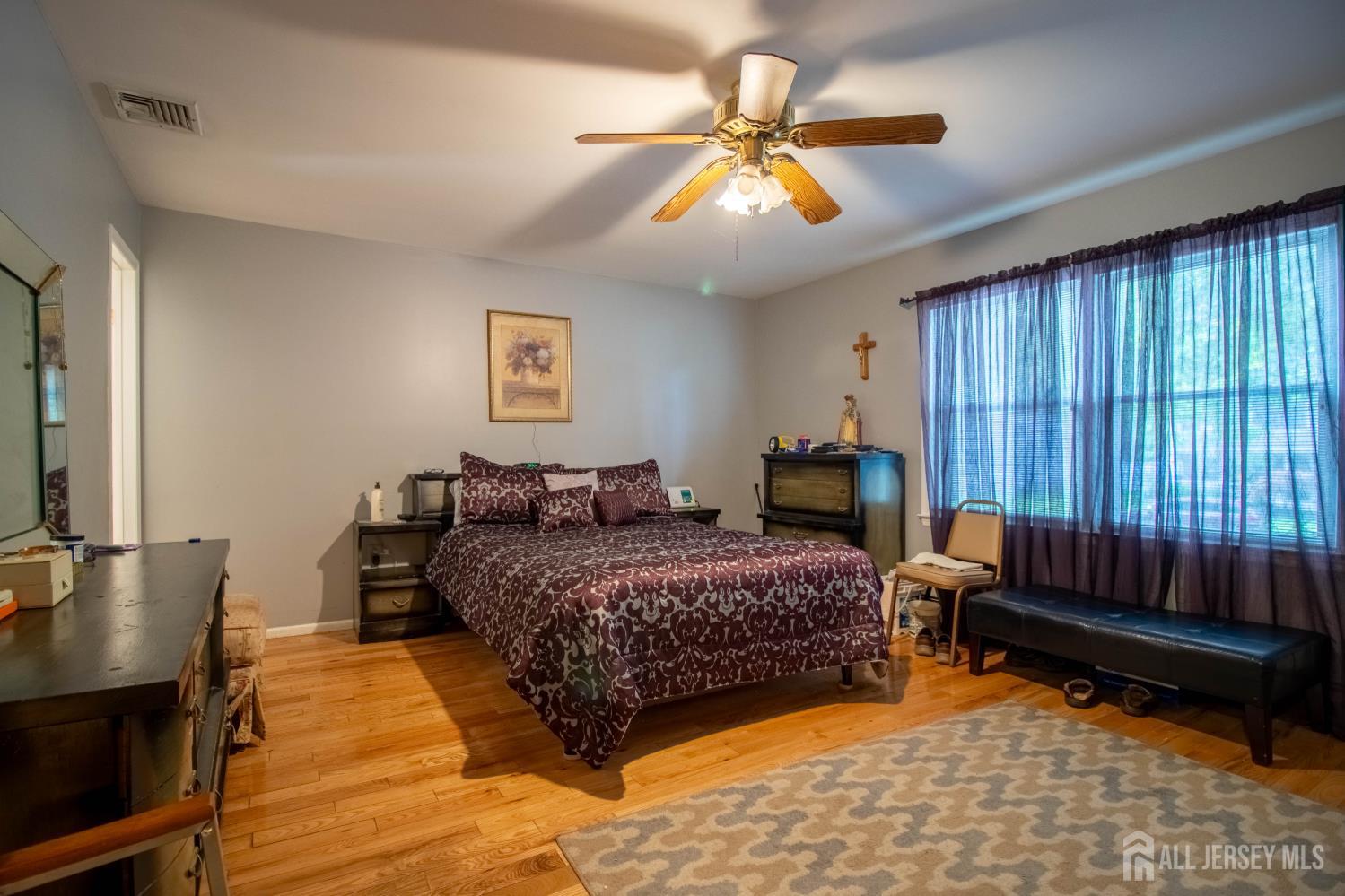 221 Brook Drive, Milltown, NJ, 08850 image 11