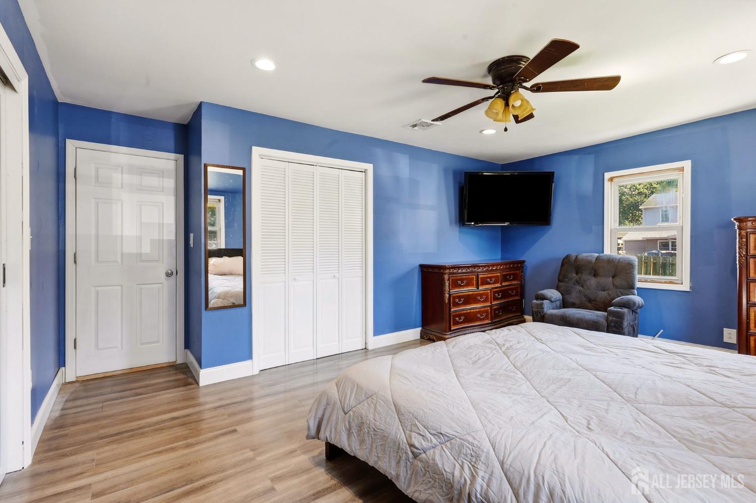 19 Tyndale Avenue, Monroe, NJ, 08831 image 15