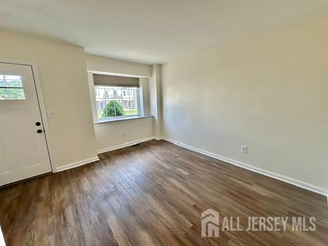 80 Main Street, East Brunswick, NJ, 08816 image 11