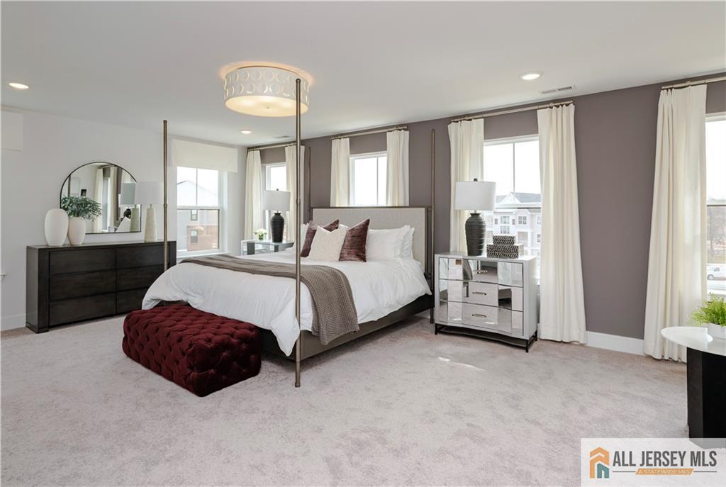 342 Cora Bergen Boulevard, Hopewell Twp, NJ, 08560 image 27