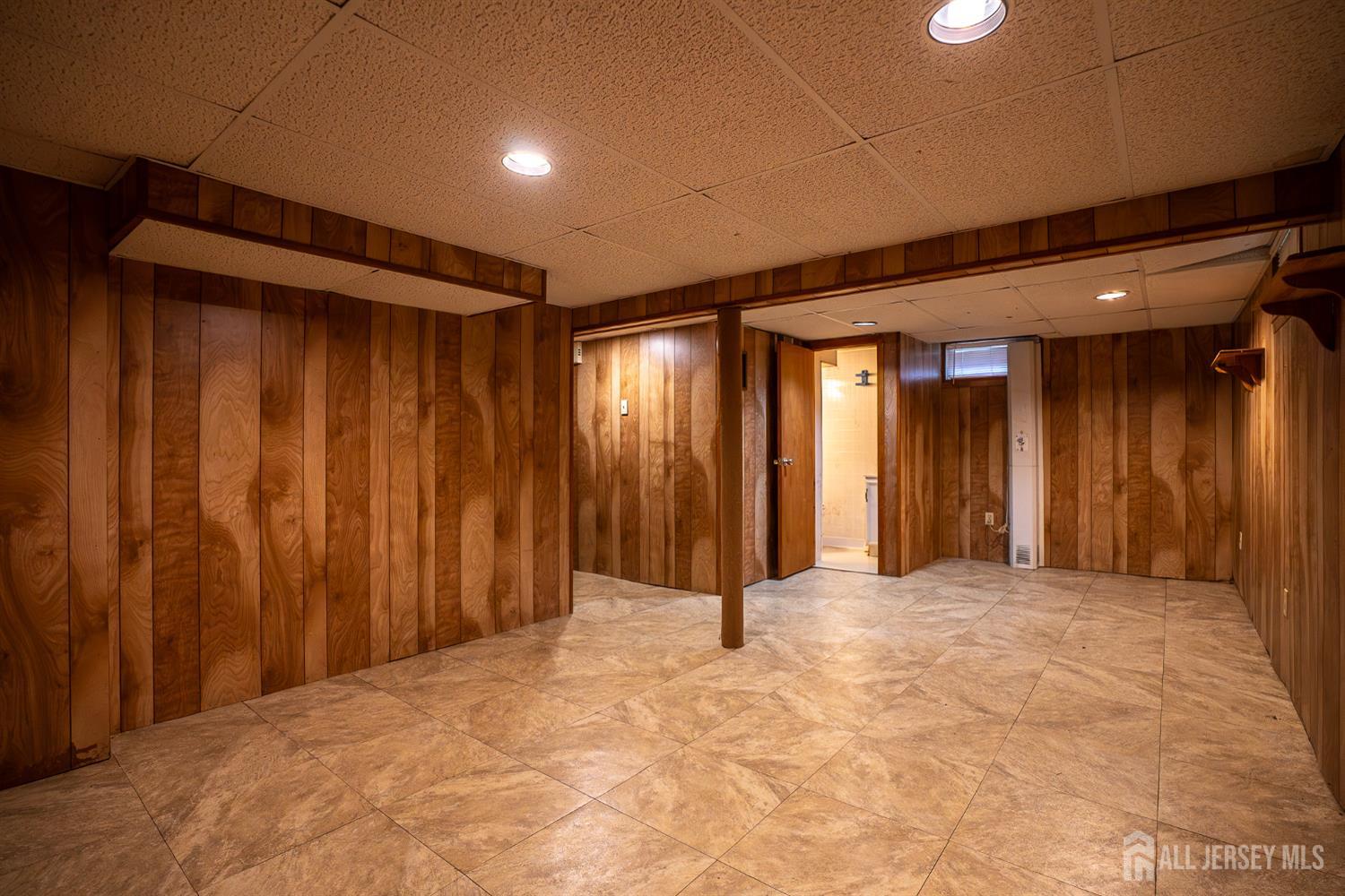 160 Dartmouth Street, Highland Park, NJ, 08904 image 16