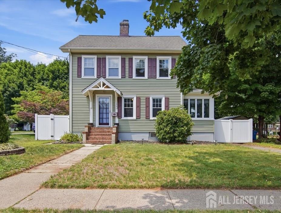 226 1st Street, Dunellen, NJ, 08812 image 27