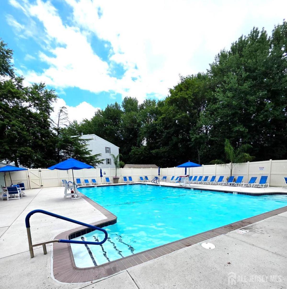 31 Hemlock Court Image 3