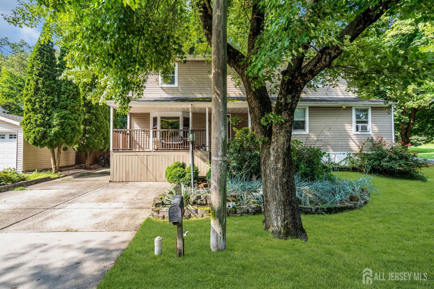9 Mason Avenue Image 4