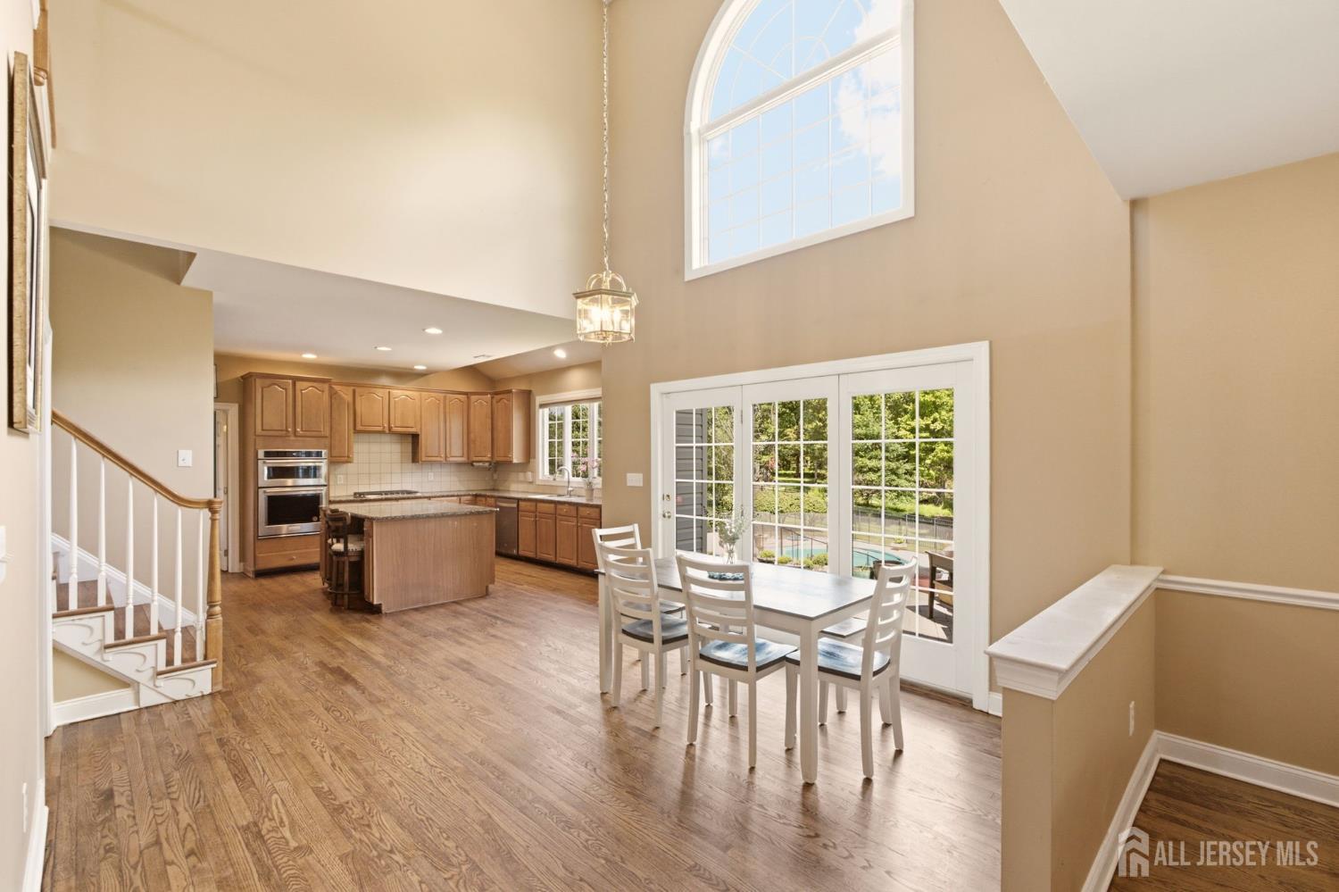 3 Longbow Terrace, Flemington, NJ, 08822 image 7