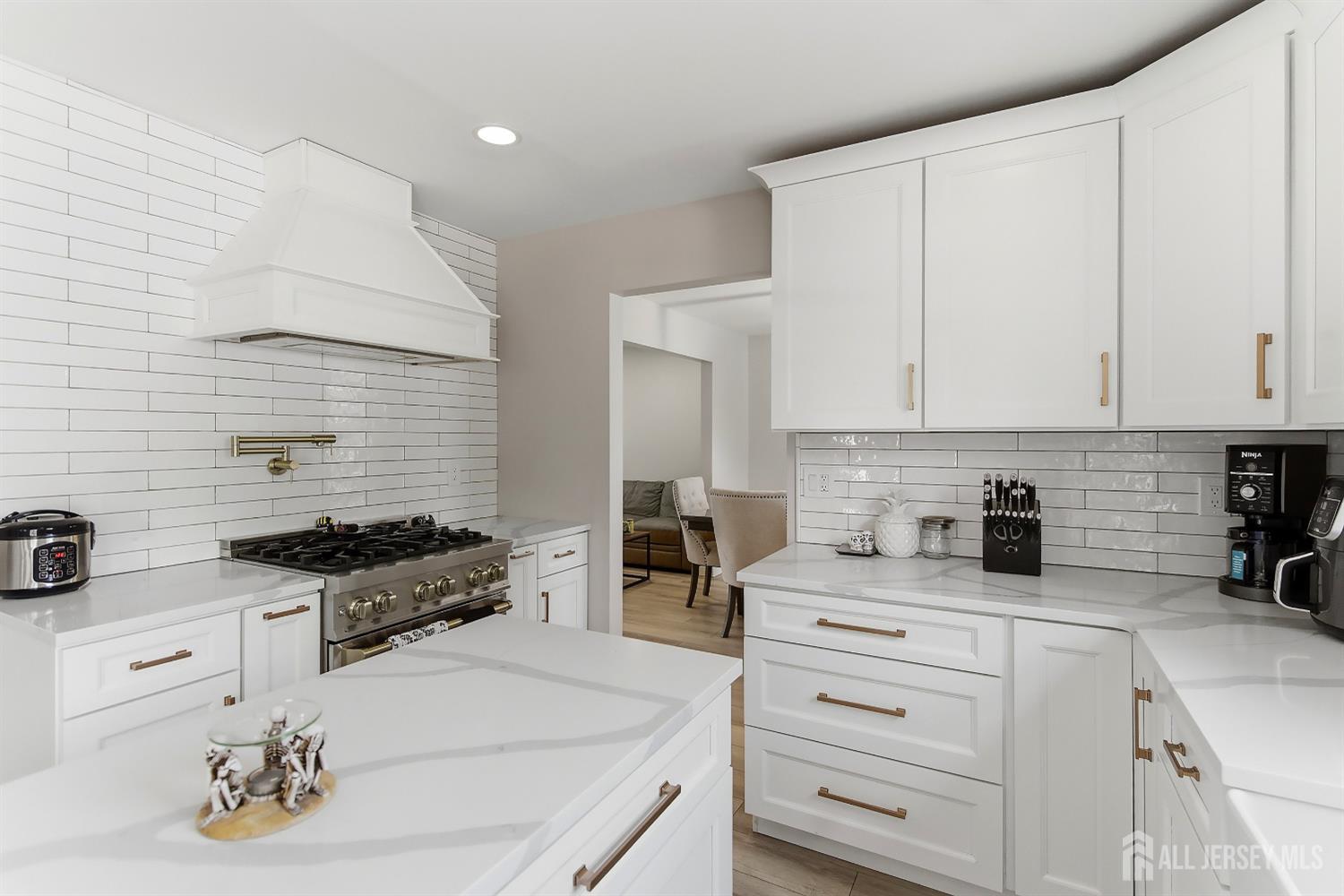 374 mounts mills Road, Monroe, NJ, 08831 image 7