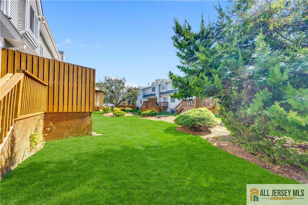 24 Catherine Court 266, Old Bridge, NJ, 08879 image 28