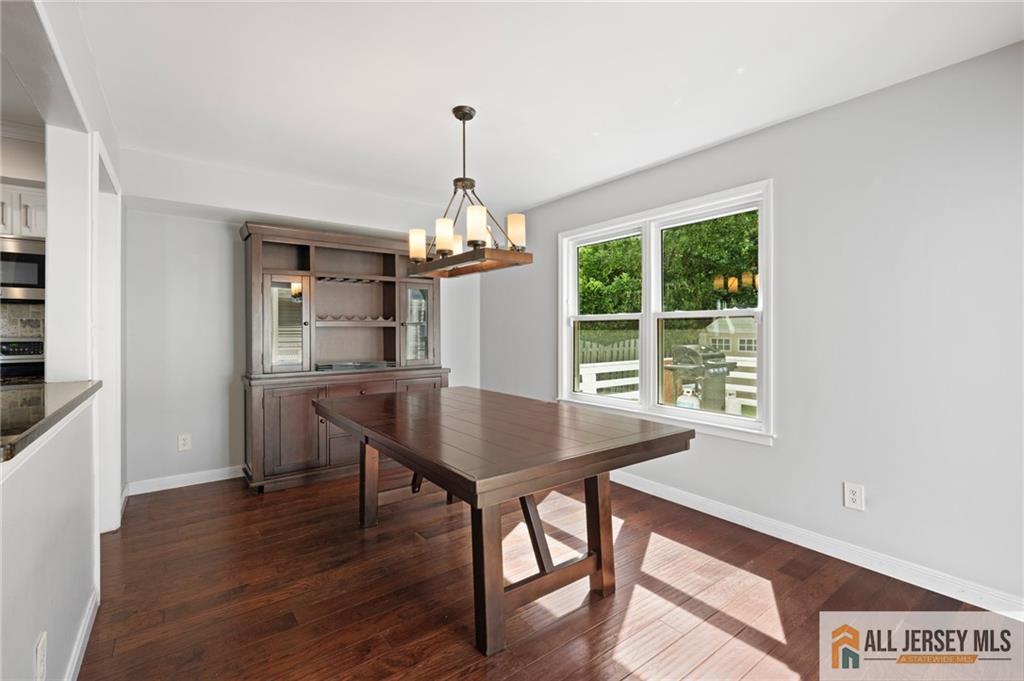 25 Shelley Road, Old Bridge, NJ, 08857 image 15