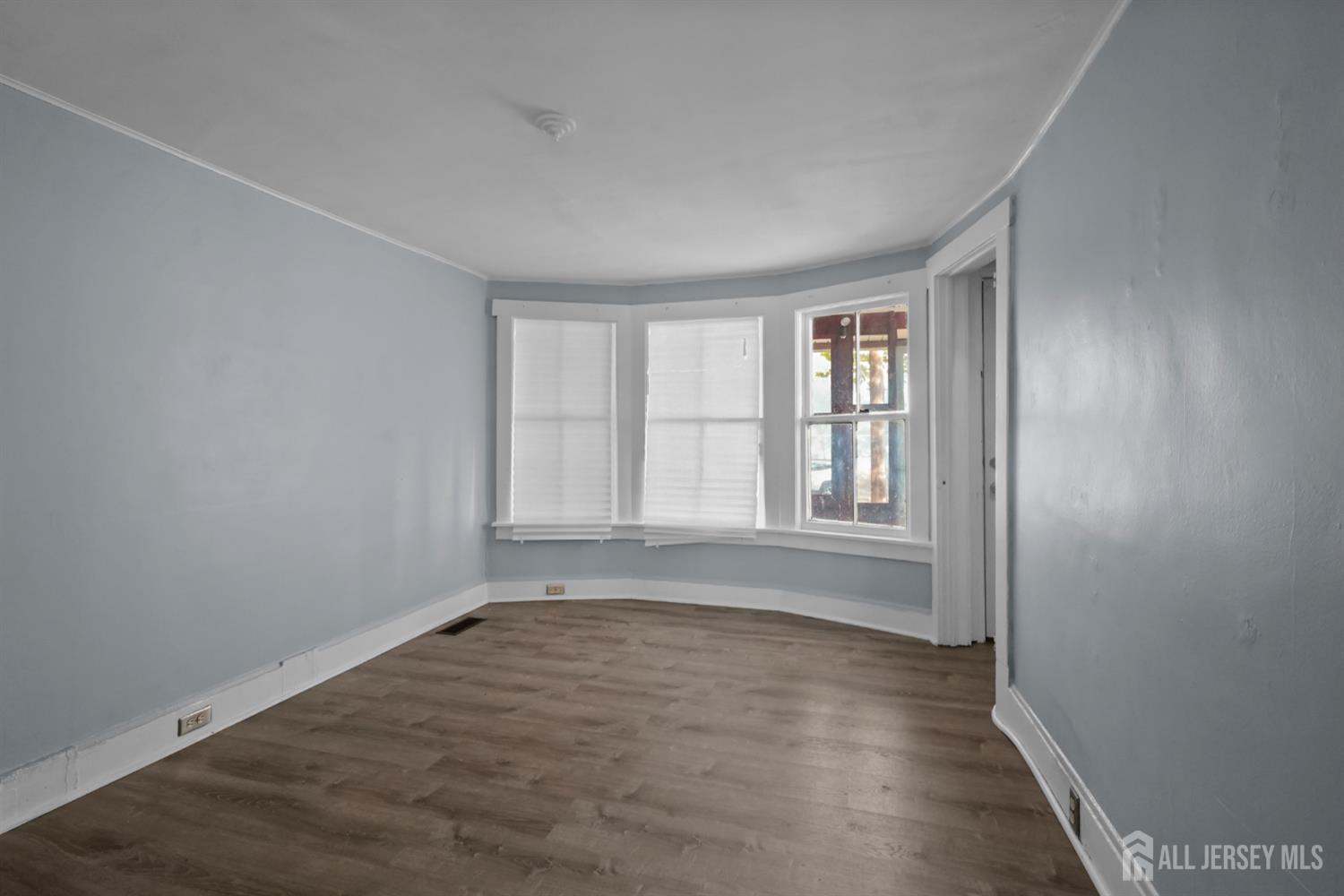1337 S 2nd Street, Plainfield, NJ, 07063 image 16