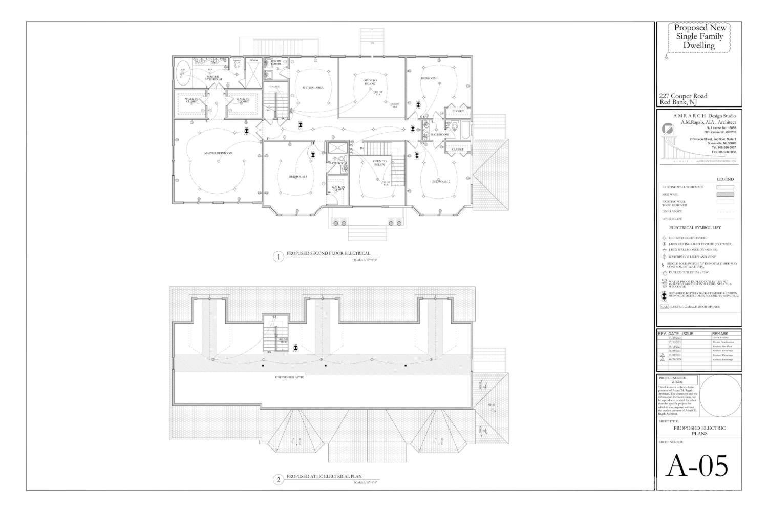 227 Cooper Road, Red Bank, NJ, 07701 image 7