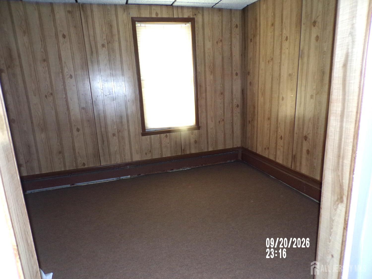 91 4th Street Image 4