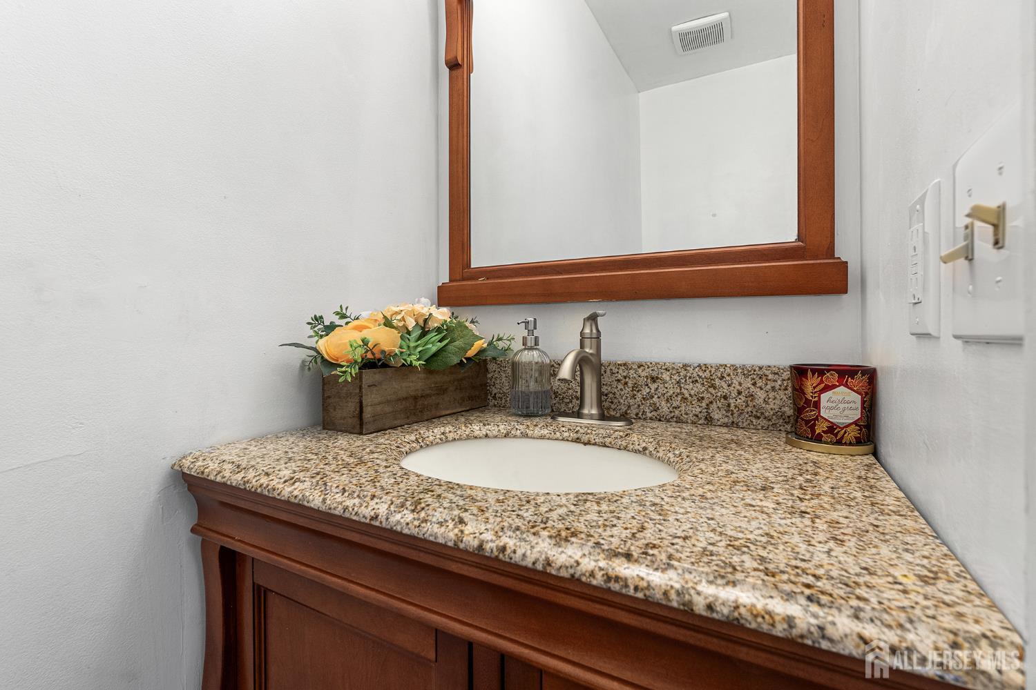 3804 Graham Court, Bridgewater, NJ, 08807 image 11