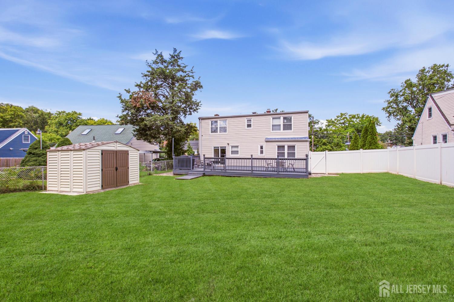 63 Tunison Road, New Brunswick, NJ, 08901 image 29