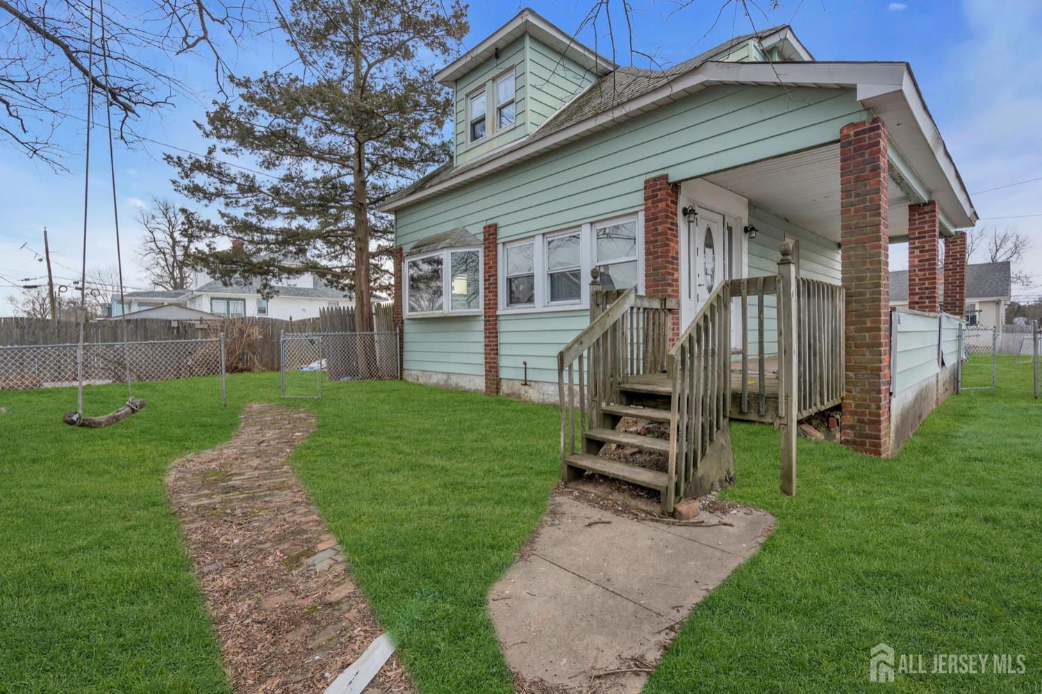 26 Murray Lane Image 2
