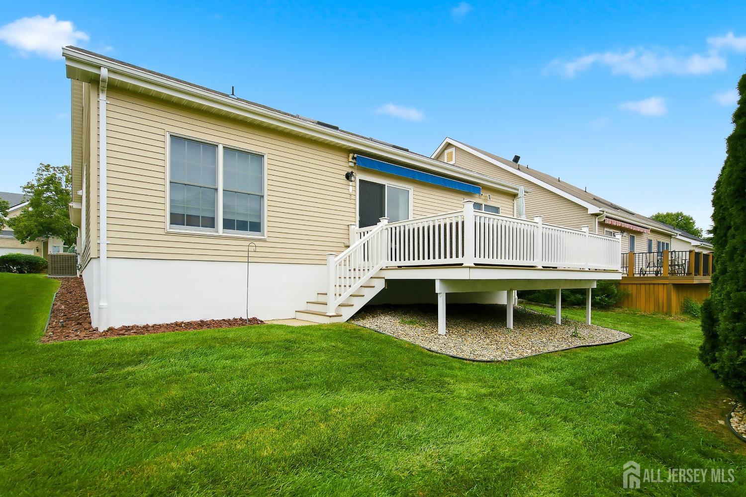 28 Sherwood Drive, Monroe, NJ, 08831 image 22