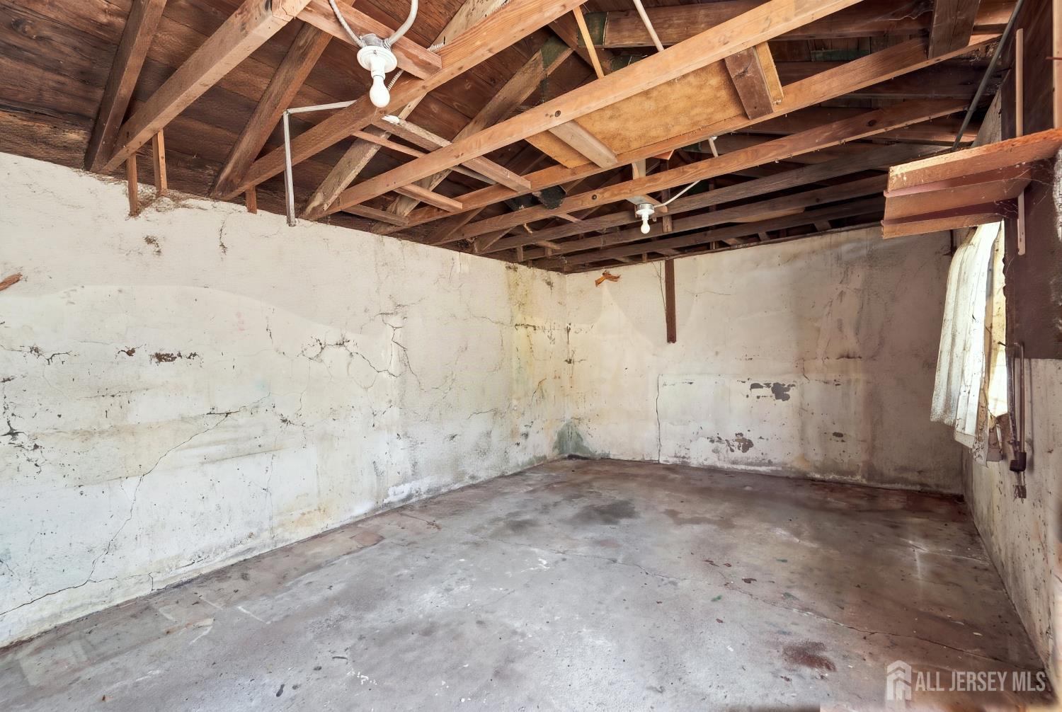 15 Candy Court, Edison, NJ, 08817 image 23