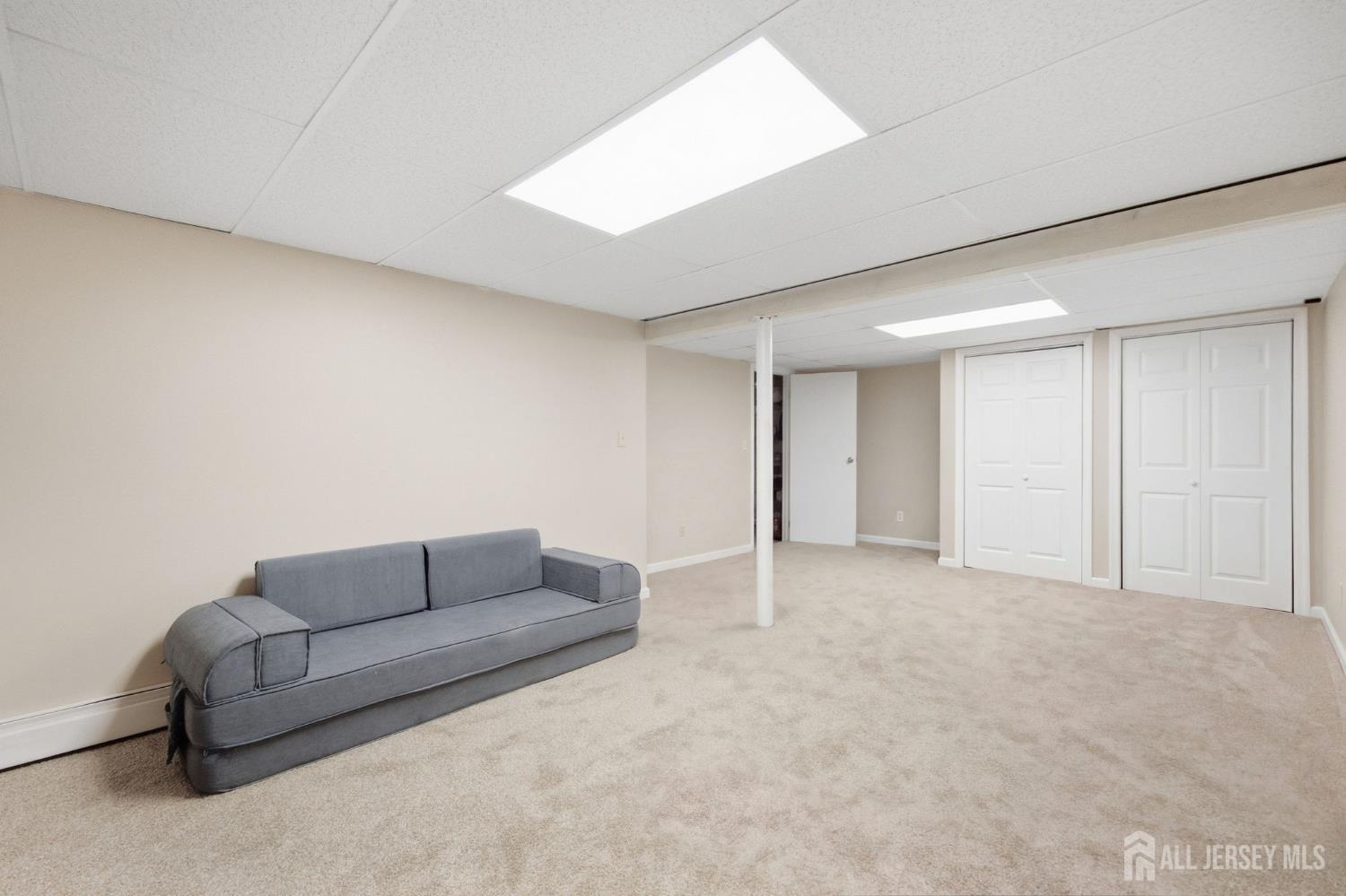 1033 Clinton Avenue, South Plainfield, NJ, 07080 image 31