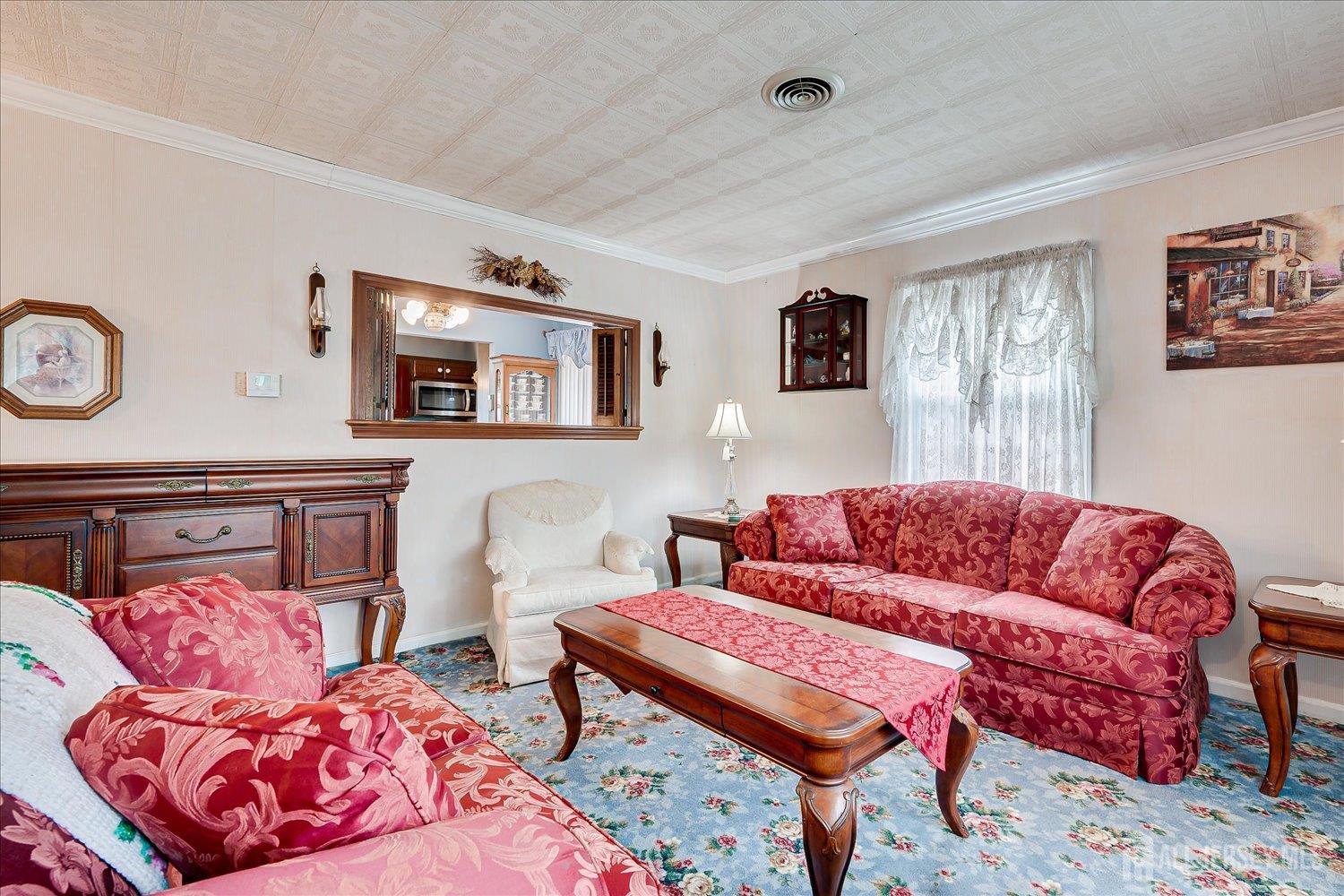 669 Old Post Road, Edison, NJ, 08817 image 12