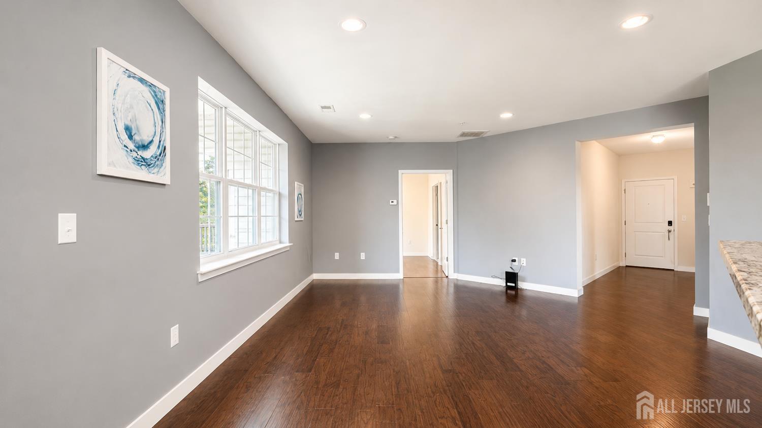 432 Tower Boulevard, Piscataway, NJ, 08854 image 6