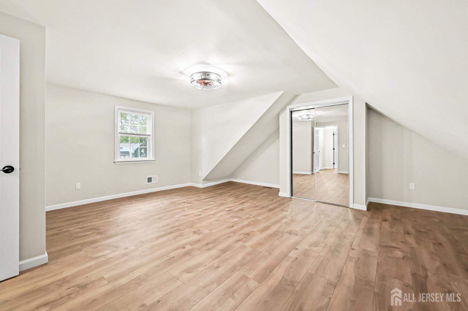 111 Bentley Avenue, Old Bridge, NJ, 08857 image 24