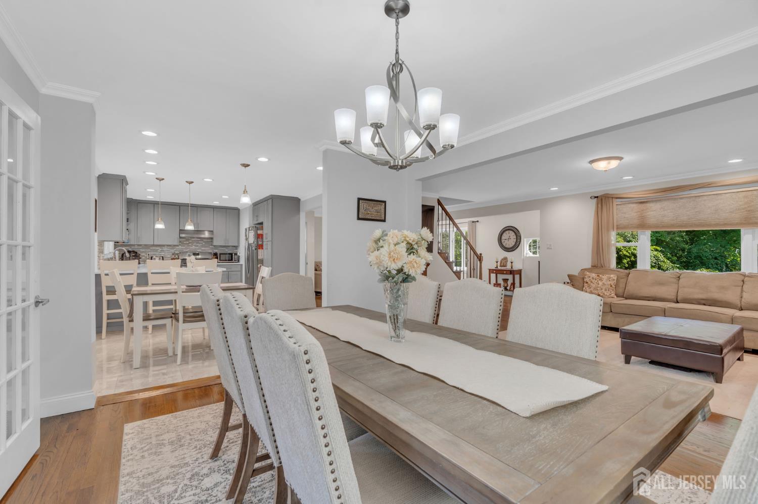 431 Harrison Avenue, Highland Park, NJ, 08904 image 11