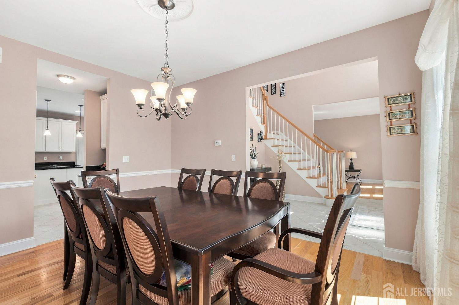 101 Churchill Avenue, Franklin Twsp, NJ, 08873 image 8