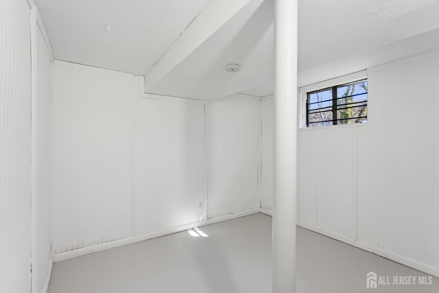 39 Gage Road, East Brunswick, NJ, 08816 image 13