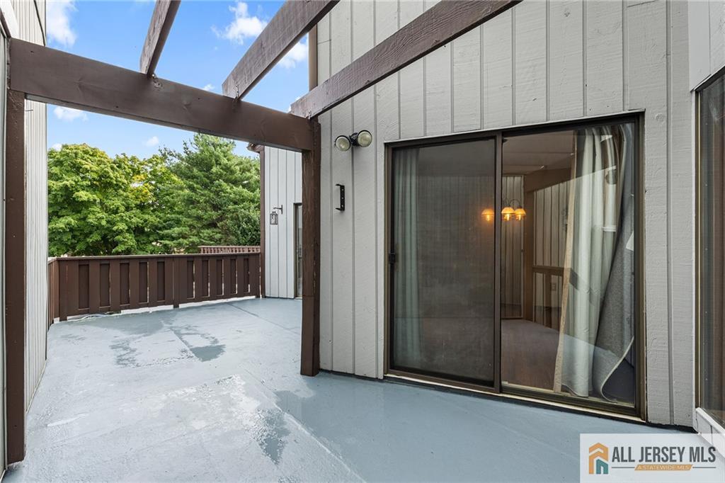 84 Diamond Lane, Old Bridge, NJ, 08857 image 21