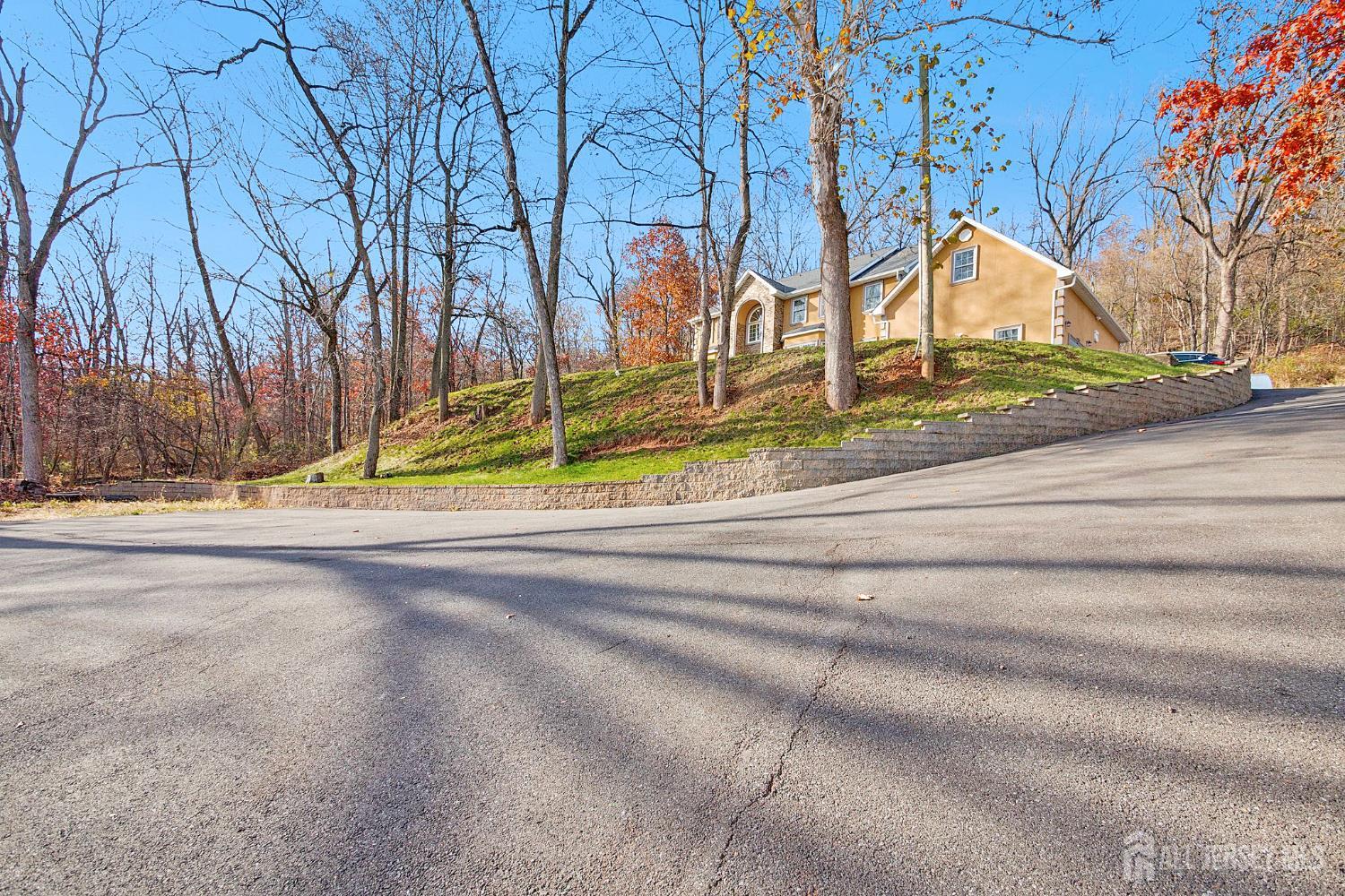 1121 N Washington Avenue 23, Green Brook, NJ, 08812 image 29