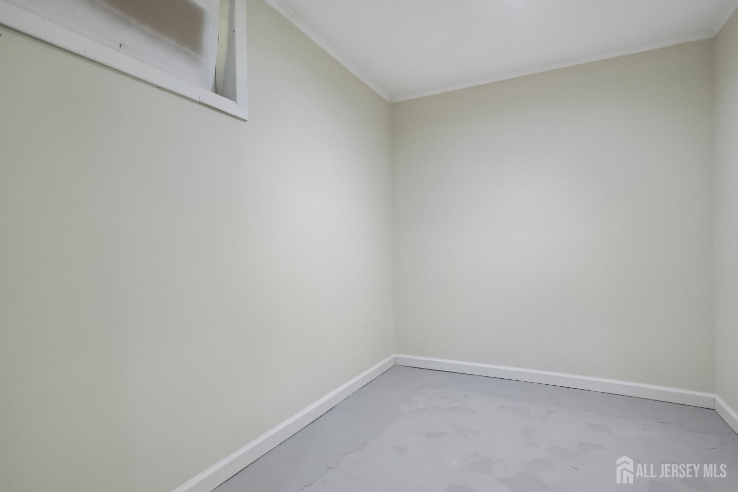 113-113 Stony Road, Edison, NJ, 08817 image 35