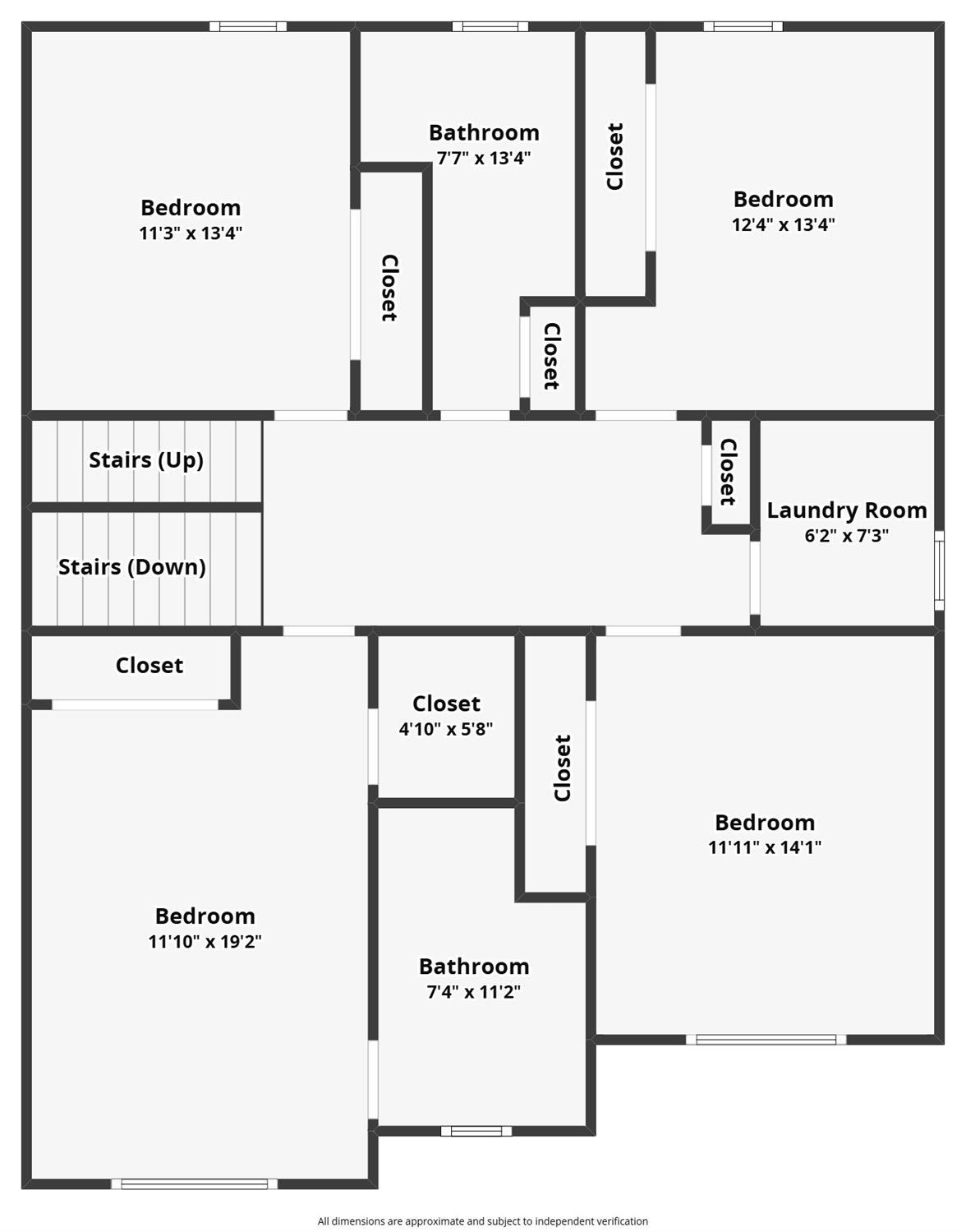 33 Apollo Avenue, Avenel, NJ, 07001 image 6