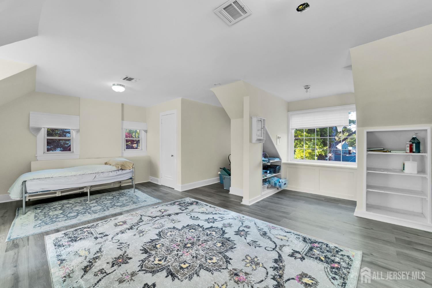 833 Salem Avenue, Hillside, NJ, 07205 image 20