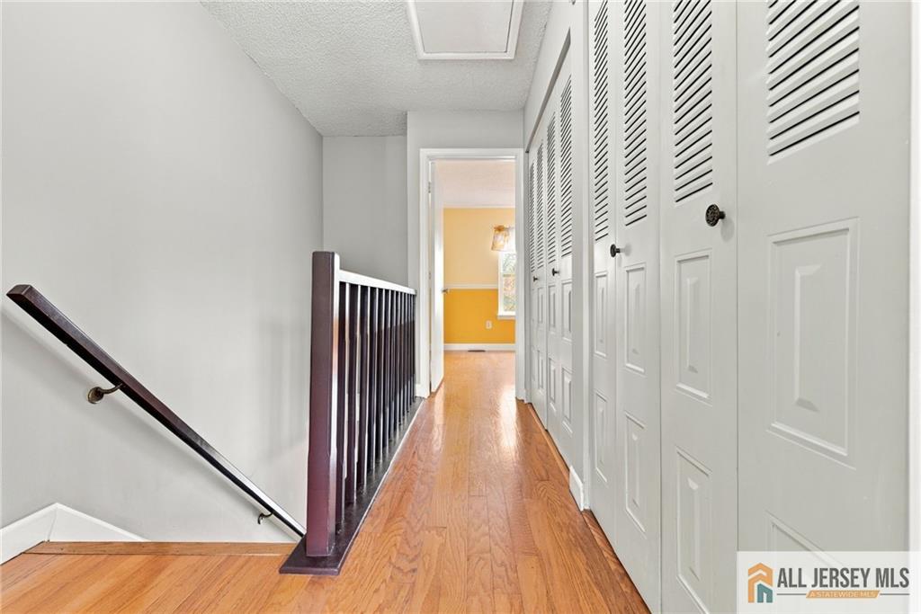 148 Abbot Court 2148, Piscataway, NJ, 08854 image 22