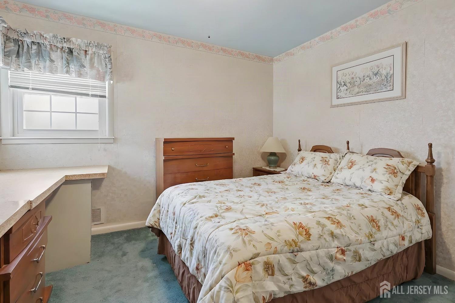 29 Joyce Place, Sayreville, NJ, 08859 image 18