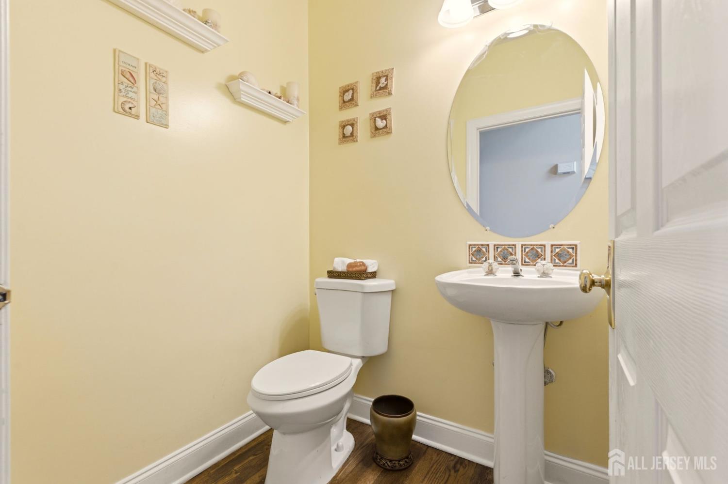 3 Longbow Terrace, Flemington, NJ, 08822 image 35